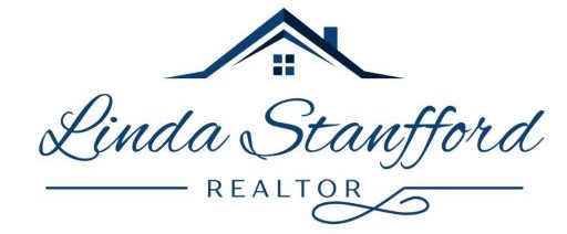 Casa Stafford Realty