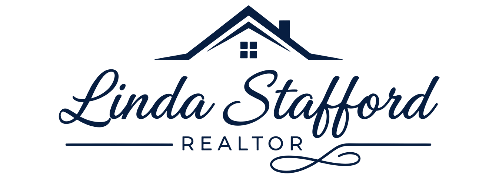 Casa Stafford Realty